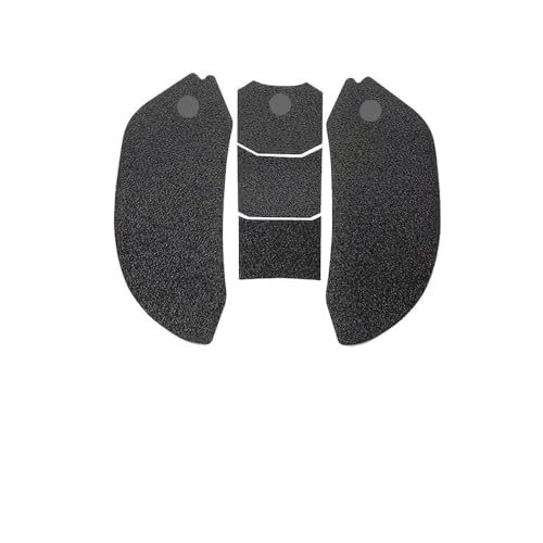 Autocollant réservoir moto antidérapant pour Ducati Panigale 899 1199 1299