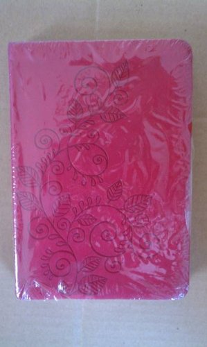 Holman Christian Standard Bible - Personal Size... 1586405837 Book Cover