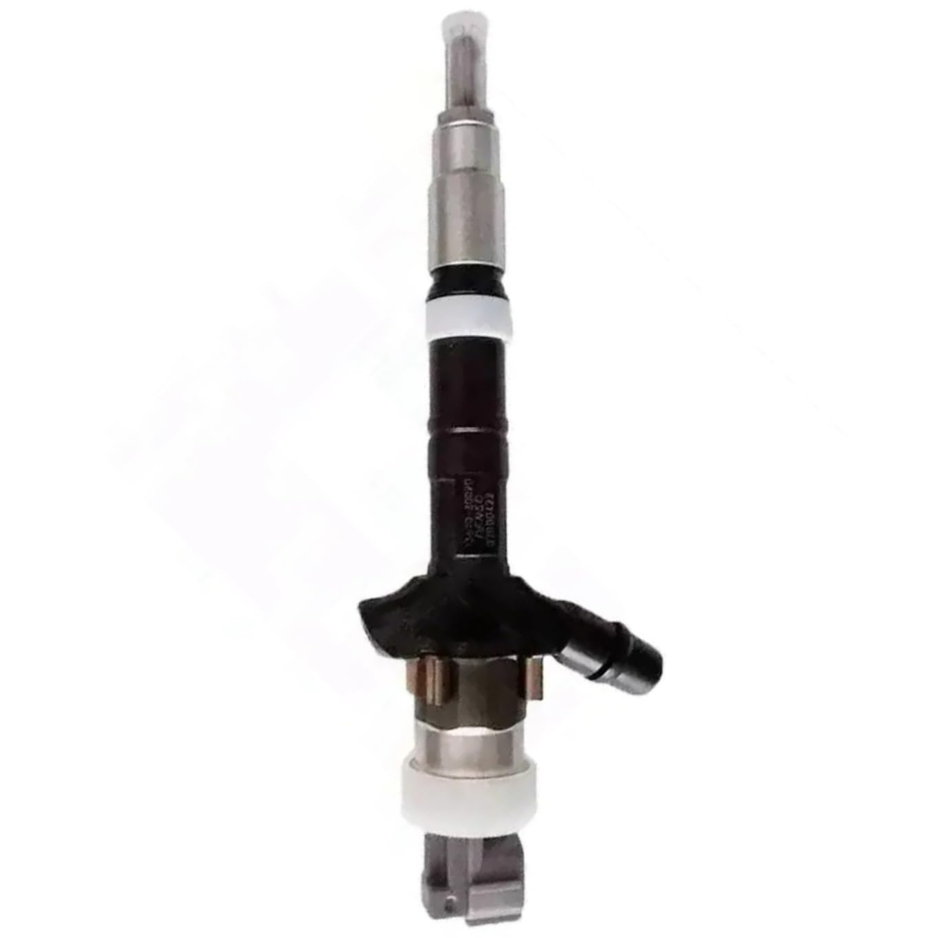 Fuel Injector 23670-30010 Wtryskiwacz paliwa Common Rail pasuje do Denso pasuje do silnika pasuje do Toyota 1KD-FTV 2KD wtryskiwacz paliwa