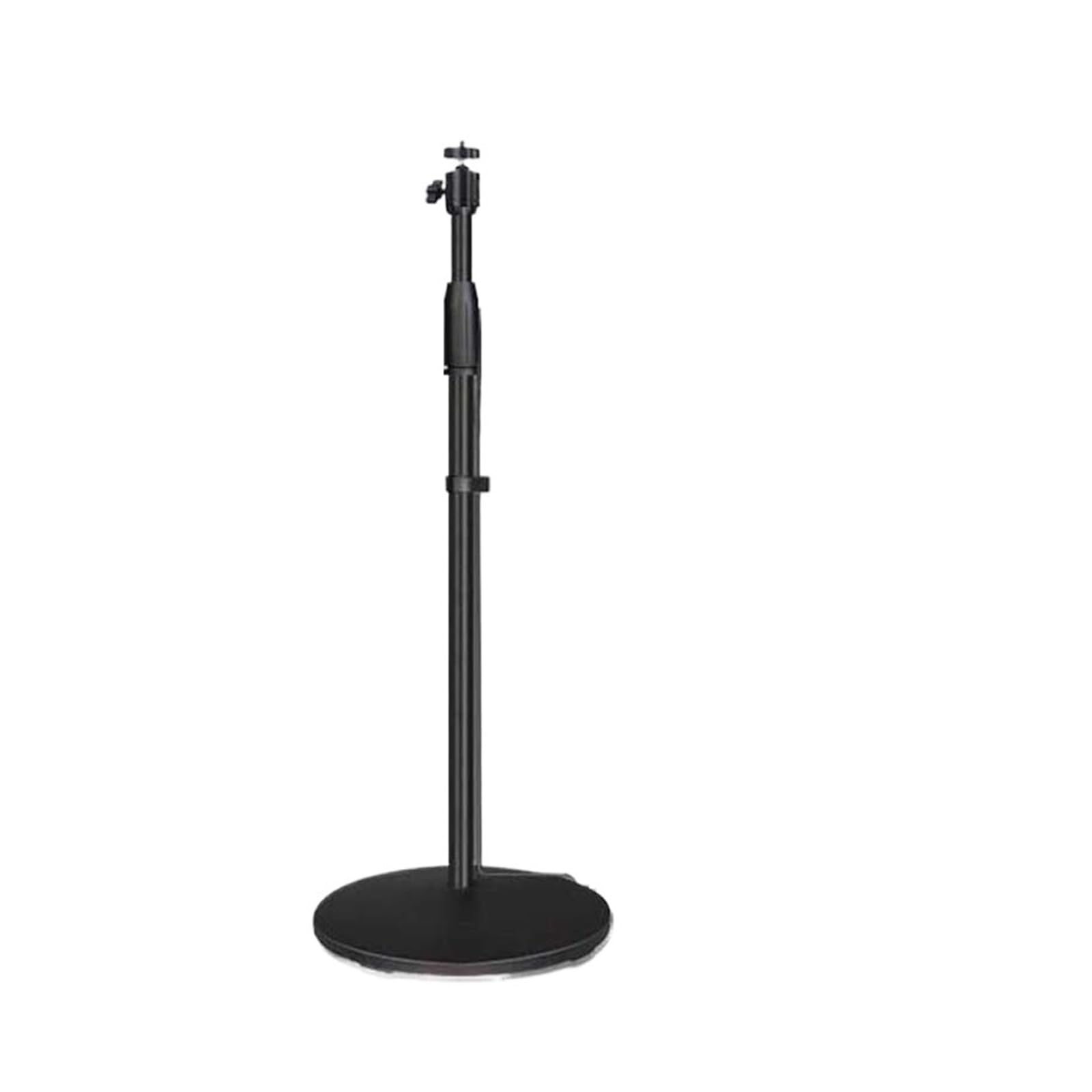 Support de bureau pour mini projecteur pour créer un cinéma à la maison ou au bureau
