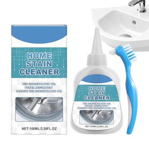 JrꏜWF | 100ml V[OڒnJrN[i[ | uVt ① SpbL R[LOp z[N[i[