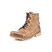 Produktbild Timberland Herren Earthkeepers Rugged Original Lederstiefel, 15,2 cm BAU-Schuhe, Mittelbraun, 42 EU