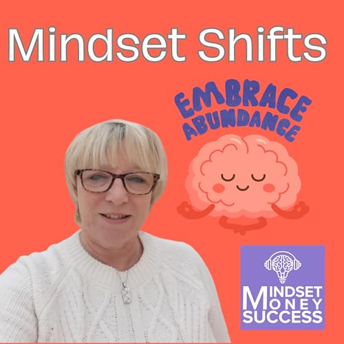 From Trauma to Transformation: Mastering Your Subconscious for Success