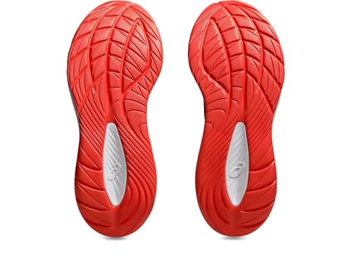 Image of ASICS Gel-Cumulus 27 Men's Running