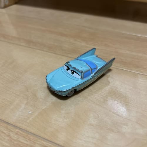 絶版廃盤トミカミニカーまとめ売り31台 絶版廃盤トミカミニカーまとめ売り31台