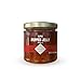 Tabasco Pepper Jelly, Spicy, 10 Ounce
