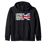 London Tshirt Für Kinder Herren Damen Londoner