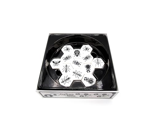 Team Components Hive Carbon miniatura 4