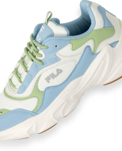 Image of Fila Women's Disruptor II Sneakers