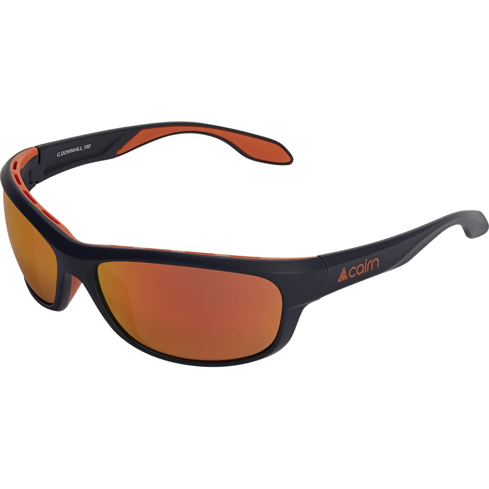 Cairn Unisex Downhill Sonnenbrille