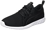 Kategorie: Running Puma Herren Carson 2 Outdoor Fitnessschuhe, Schwarz (Black-Quiet Shade), 42 EU