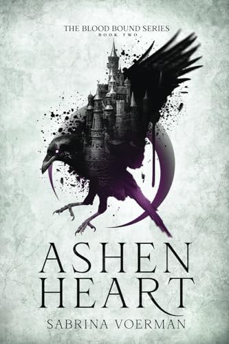 Ashen Heart view 2