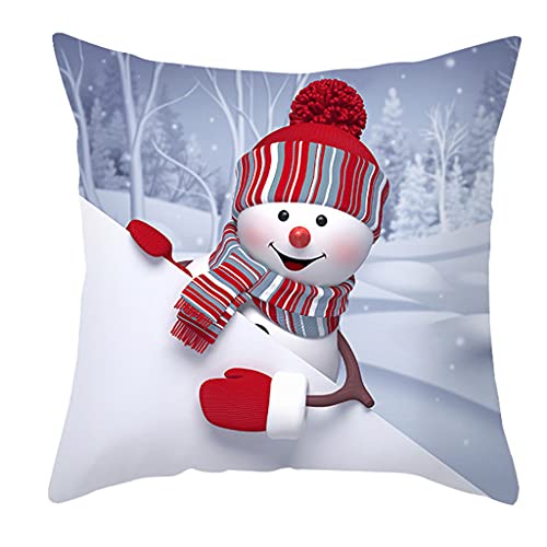 MHADBKH t@bVs[ NX}XNbV 45x45cm Xm[} obNXg NbV \t@/xbh/JE`/ԗpP[Xp