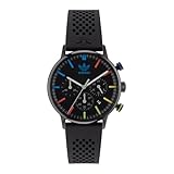 montre sport adidas femme RELOJ RELOJ