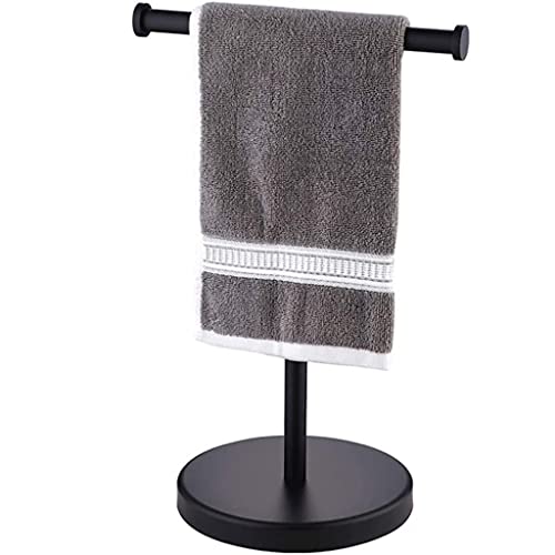 Toallero rack bathroom floor multifuncional mobile kitchen storage bar 330mm