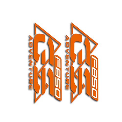 I[goC]ԔR^NXebJ[zC[wbgh˃S ɓKF850GS Ahx`[ F 850 Gs