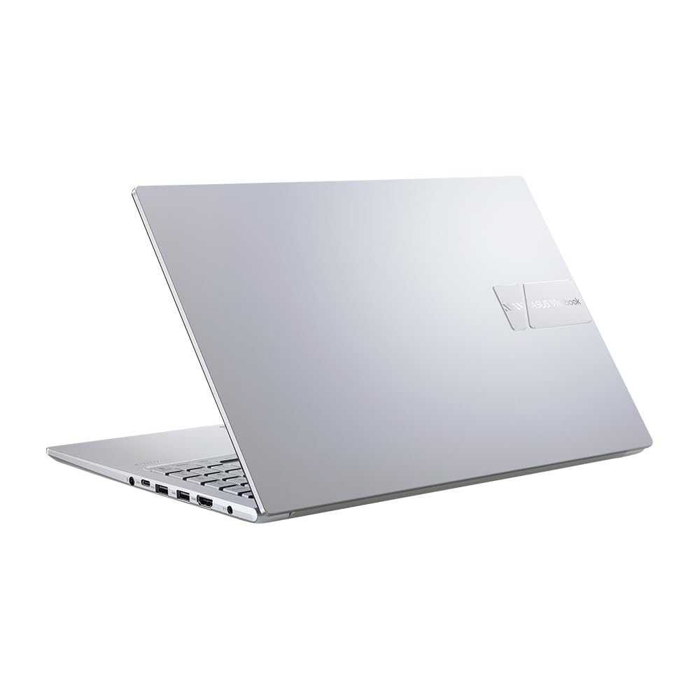 ASUS Laptop Vivobook 15 OLED X1505VA | Tela OLED Full HD de 15,6