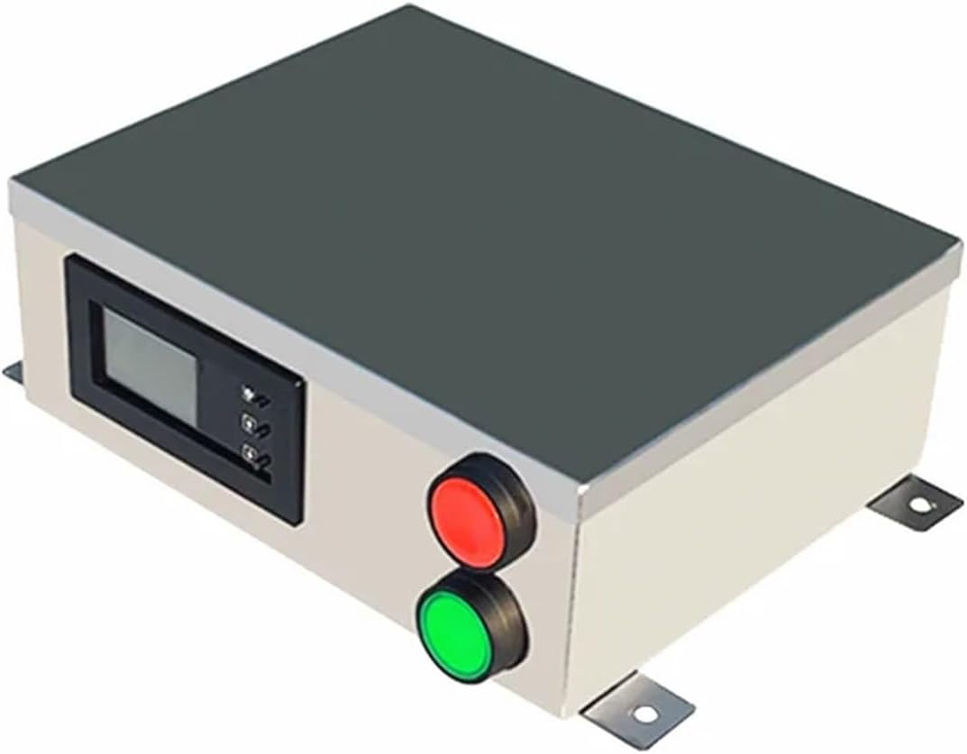 BOSS RPH-10 ボス マイクロラックシリーズのフェイザー Boss Rph-10