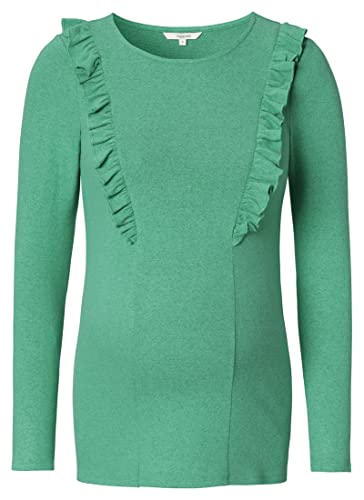 T-shirt allaitement Pierson Noppies pour stopper l'inconfort des tétées