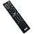 RM-YD033 RM-YD040 Replace Remote Applicable for Sony Bravia TV KDL-40HX701 KDL-32EX703 KDL-32EX710 KDL-40EX710 KDL-46EX710 KDL-46EX711 KDL-55EX710 KDL-55EX711 KDL-46HX701 KDL-55HX701 KDL-32EX308