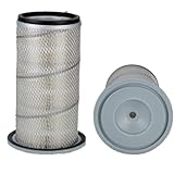 Air Filter CA-824 600-181-9460 600-181-9470 600-181-9480 600-1821300 P778337 P778339 PA3670 AF25444