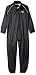 Produktbild IXS 1138765 Komplett-Set Orca, Schwarz, L