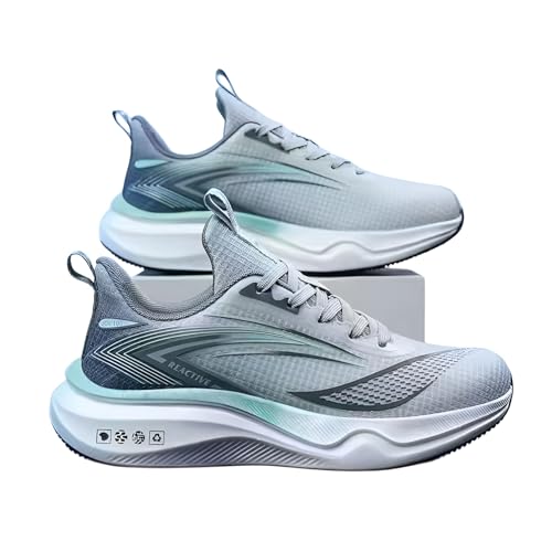 [Arklove] ~&Ռz rbOTCY Y jOV[Y ʋCǂɂ ʋ΁EsEgɓK yʂőɗDX|[cV[Y }`V[Ή