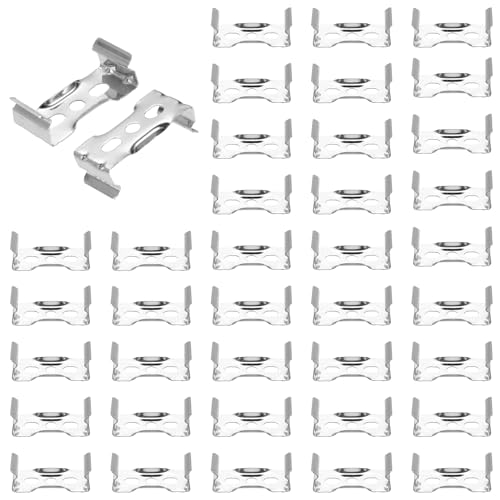 MECCANIXITY T8NbvuPbgnK[u`[uT8 LEDdz_[NvƖpLEDƖpAtbg18pbN