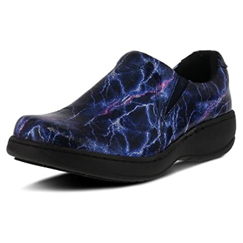 Spring Step Women's WOOLIN-Light Dress Shoe Cover