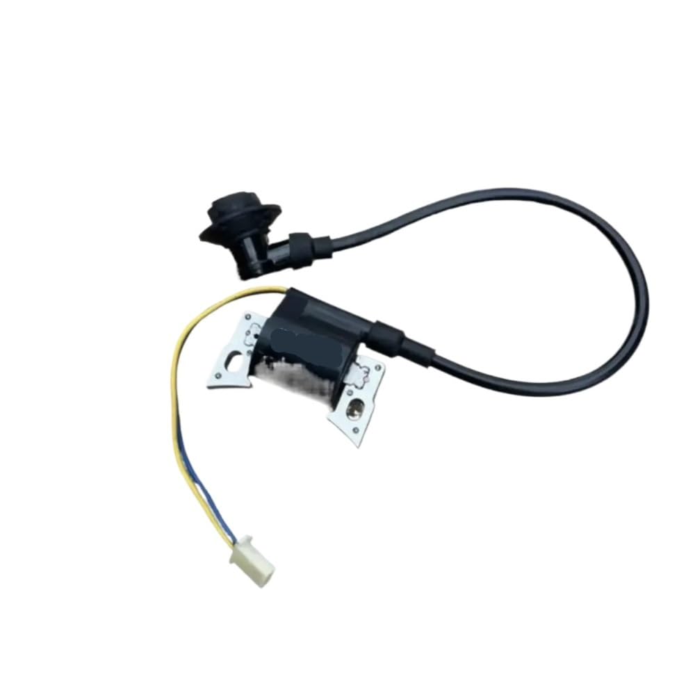 Bobine d'allumage pour IG6000 pièce de rechange moteur