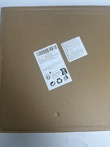 MidingChai Föhn Halterung Kompatibel mit Supersonic, Fönhalter Ohne Bohren kompatibel mit Dyson, Ständer Halter mit Kabelmanagement, Badezimmer-Organizer