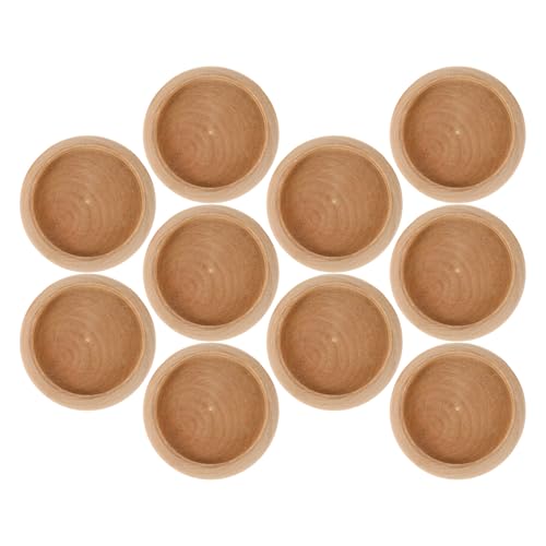 GRIRIW 10 ^ؒ ی^ ~j`AnEXp @\jRx[X A[gEFAp 芴؍ސx[X