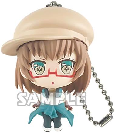 Amazon 大和麻弥 バンドリ ガールズバンドパーティ コレクションフィギュア Pastel Palettes フィギュア ドール 通販