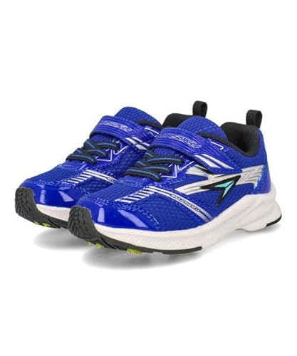 u V\N GT-S LbYXj[J[yL3Ez JC-049 [GF] u[