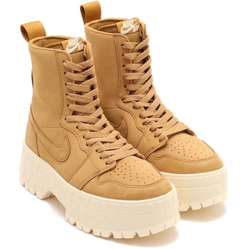 27cm ナイキウィメンズエア ジョーダン 1 ブルックリン エア ジョーダン 1 ブルックリン ウィメンズブーツ / Air Jordan 1