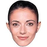 Celebrity Cutouts