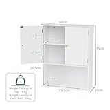 LIFEZEAL B0GK73Z9KB lato 3