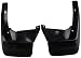 Honda Genuine 08P09-SH2-100 Automotive Accessories
