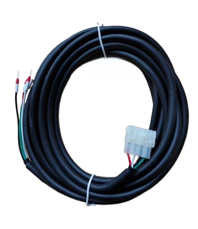 1-piece set of new suitable for high limit switch WL-5105 5A 250VAC