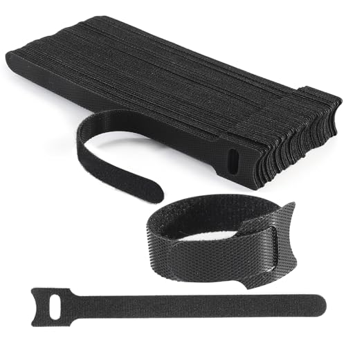 Orirya }WbNe[v oh P[uŒ }WbNnh Ɩp z ʃt@Xi[ JԂ @\ sp  בoh P[uoh | ϗtA x xg |pi 12mm 50PCS ubN 200m