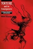  Torture and its Consequences: Current Treatment Approaches