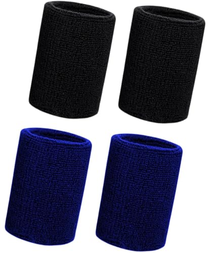 yOutopzXgoh ejX 4{Zbg - X|[cpzʋCLkrohAejX싅KȂǑړIX|[cɓKAql܂ŉKȒSn (ubN+lCr[ł)