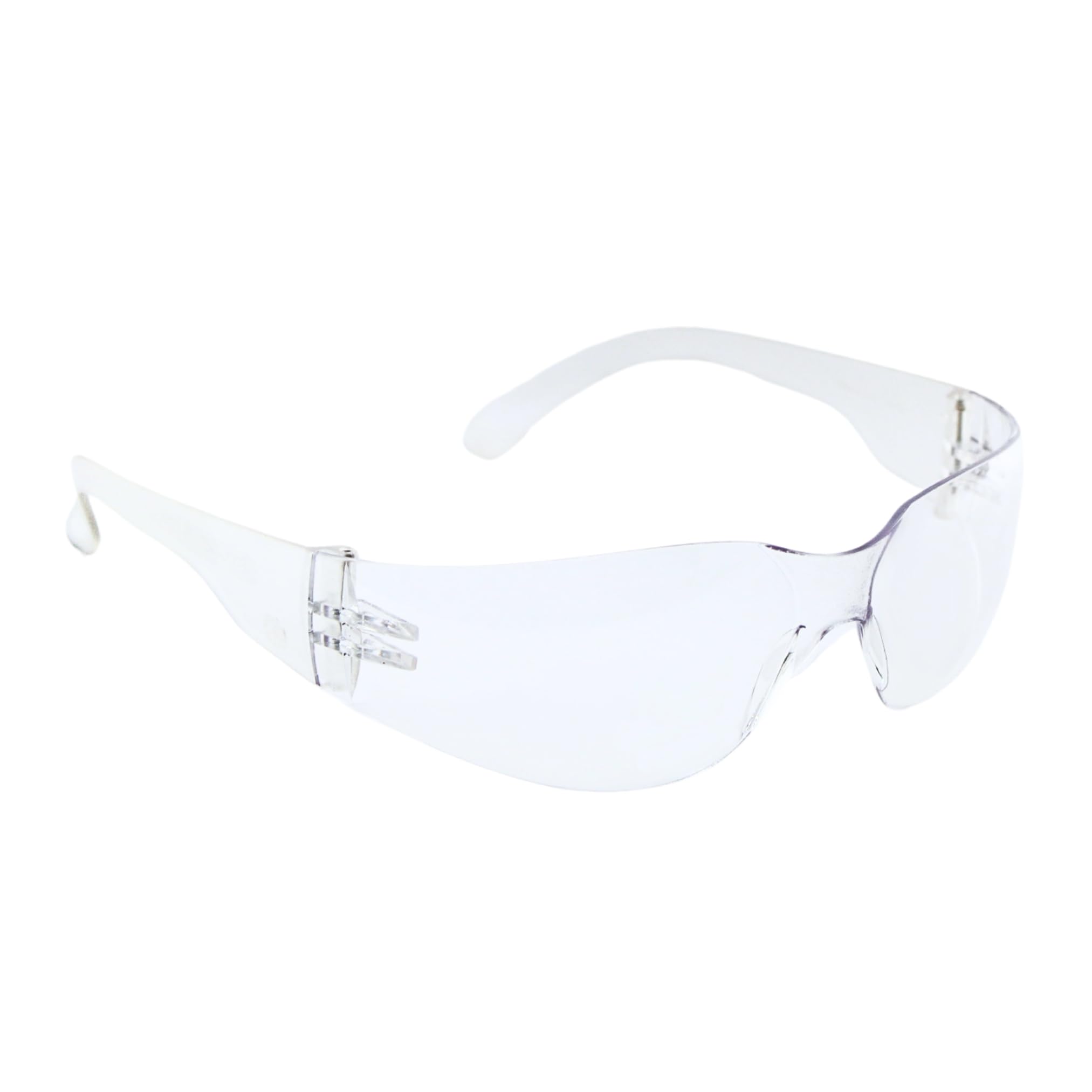 Bulk Safety Glasses - 24 Pack -6 Bulk Safety Glasses - 24 Pack -6