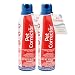 The Company of Animals Pet Corrector (2 Pack), 200ml