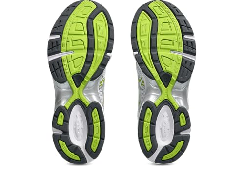 Image of Asics Men Gel-1130 Sneaker