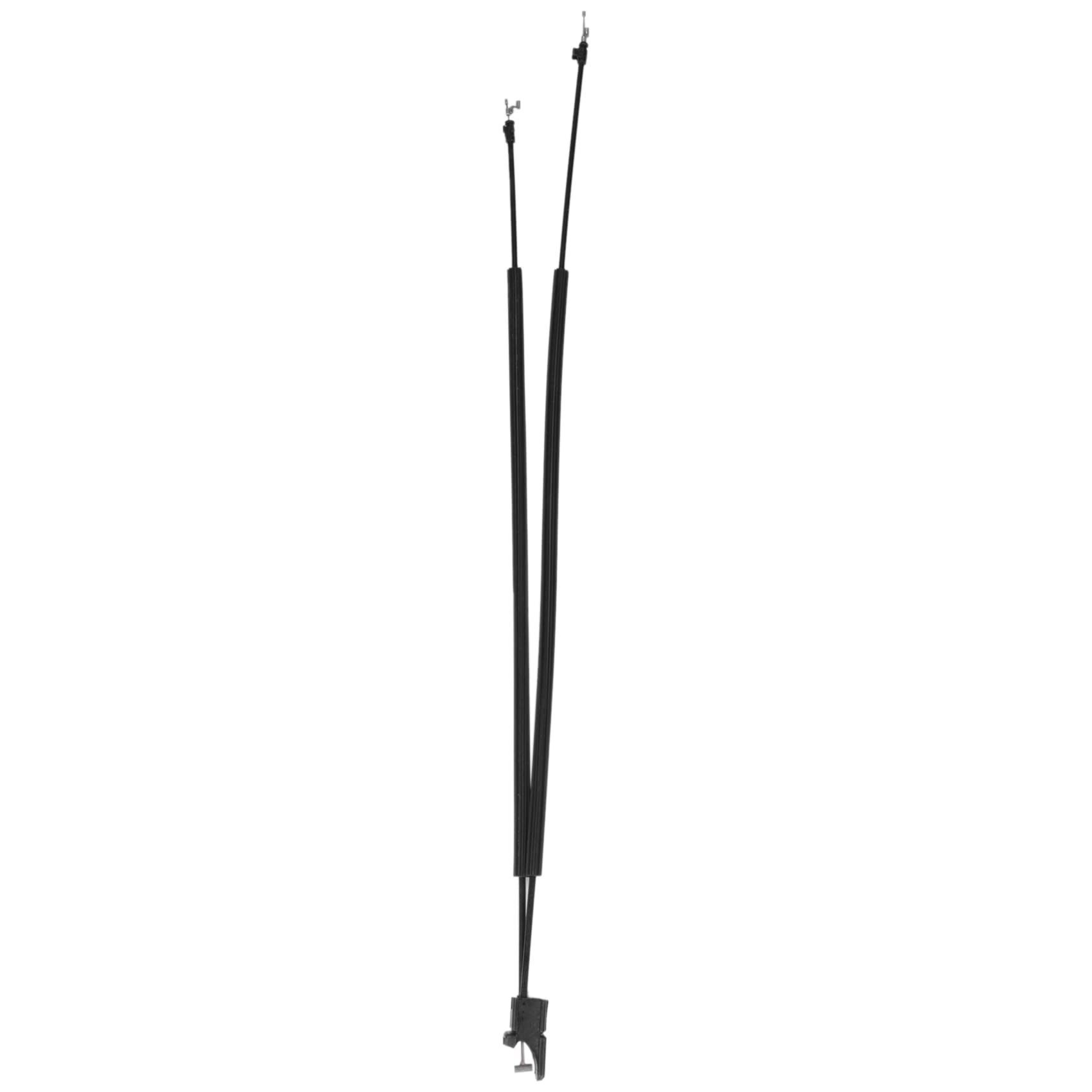 Câble Réglage Siège Gauche Fiesta MK6 2002-2008 - Assy Poignée 1441167 Remplacement Qualité OEM