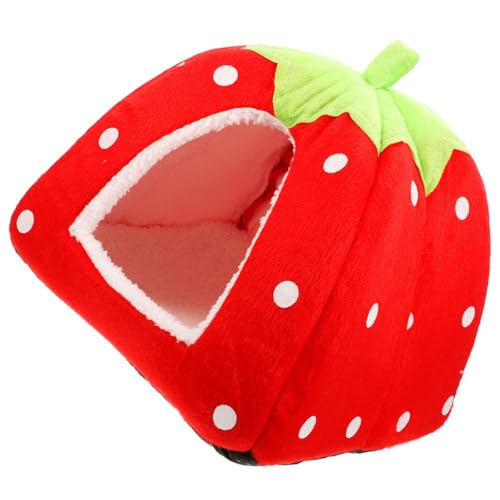 KOCKSHION bgpybgeg nX^[B xbh^Cv pg[ Sn̗ǂ\t@p ybgpQ܃eg 