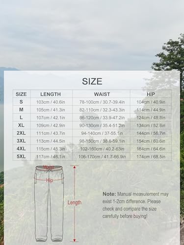 Gothic Occult Satan Penta Symbol Skull Mens Pajama Pants Print Lounge Pant PJ Bottoms Sleepwear Loungewear3