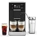 Imagen de KitchenAid KF4 Cafetera Espresso Automática