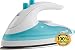 ArtMuseKit EZ Press Hand-Held Steam Iron